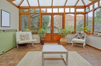 free Harrop Dale conservatory quotes